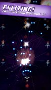 Awesome Space Shooter: Arcade Edition screenshot 0