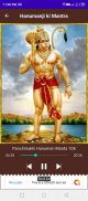 Hanumanji Ki Mantra screenshot 0