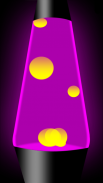 Lava Lamp Simulator screenshot 6