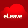 Deskera eLeave 2.1 Download Android APK | Aptoide