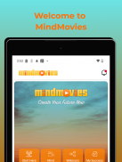 Mind Movies screenshot 7