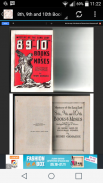 moses books screenshot 1