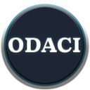 ODACI