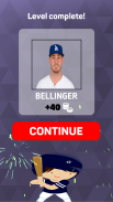 Baseball - Guess the Baseball Player screenshot 5