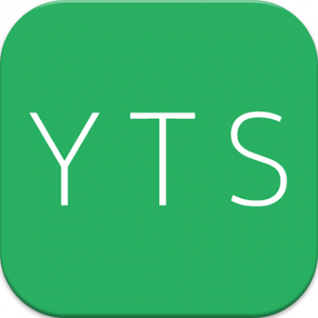 Yify Movies Browser 20 Descargar Apk Para Android Aptoide - roblox usernames and passwords movie search engine at