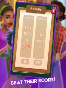 Tarneeb:Popular Card Game from the MENA screenshot 5