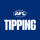 AFL Tipping