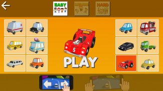 Kids games screenshot 10