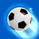 Goal It! - Baixar APK para Android | Aptoide