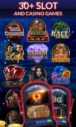 MERKUR24 – Free Online Casino & Slot Machines screenshot 2