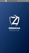 Zemana Antivirus 2019: Anti-Malware & Web Security screenshot 0