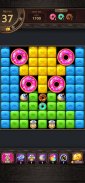 Fruits Blast : Puzzle Game screenshot 3