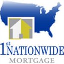 1st Nationwide Mortgage