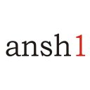 ansh1