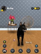 My Dog: Dog Simulator screenshot 0