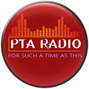 PTA RADIO