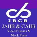 JBCB - JAIIB & CAIIB Ultimate Video Classes & MCQs