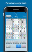 Sudoku :) screenshot 0