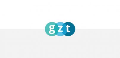 GZT: Haberin Sosyal Medyası