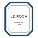 Le Roch Hôtel & SPA - Baixar APK para Android | Aptoide