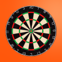 Dart Scores icon