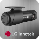 Car Dashcam(LGD 5 Series) Icon