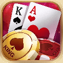 King Club -Rummy &Slot