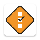 Hazard Perception Test (HPT) Australia Icon