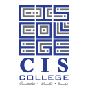 CIS College