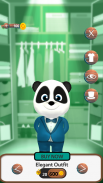 Panda Saya Berbicara screenshot 4