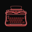 Fast Typing - Prova Icon