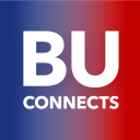 BU Connects