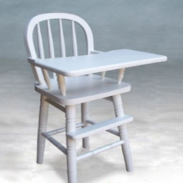 Baby Dining Chair Design screenshot 6