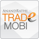 AnandRathi Trade Mobi Icon