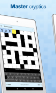 Learn Cryptic Crosswords screenshot 17