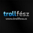 TrollFész