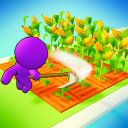 Farm Land Run 3D! - Baixar APK para Android | Aptoide