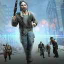 Freedom Army Zombie Shooter 2: Free FPS Shooting