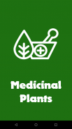 Medicinal Plants screenshot 3