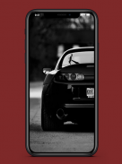 Supra Wallpapers HD 4K screenshot 4