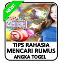 Tips Rahasia Cara Mencari Rumus Angka Togel