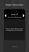 TLA 3 Guide - Level by level Walkthrough screenshot 1