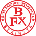 BFX Insta - InstaForex