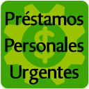 Préstamos Personales Urgentes