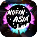 DJ Siul Viral Nofin Asia Icon