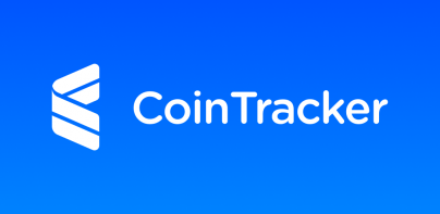 CoinTracker - Crypto Portfolio