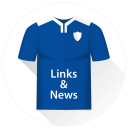 Links & News for Anorthosis