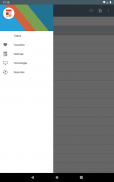 Noticias de Colombia screenshot 5