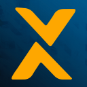 Xendan