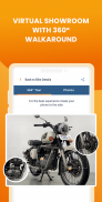 BIKES24 - Buy Second Hand Bike, Sell Bike Online screenshot 5